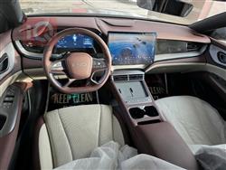 بي واي دي سيل 7